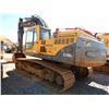 Image 9 : 2006 VOLVO EC330BLC Excavator