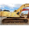 Image 11 : 1997 KOMATSU PC300LC-6LC Excavator