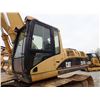 Image 13 : 2005 CAT 330CL Excavator