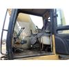 Image 14 : 2005 CAT 330CL Excavator