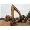 Image 1 : 2005 CAT 330CL Excavator