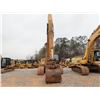 Image 2 : 2005 CAT 330CL Excavator