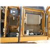 Image 6 : 2015 CAT 329FL Excavator