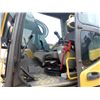 Image 14 : 2014 VOLVO ECR235DL Excavator