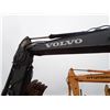 Image 17 : 2014 VOLVO ECR235DL Excavator