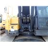 Image 18 : 2014 VOLVO ECR235DL Excavator