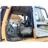 Image 12 : 2006 HYUNDAI ROBEX 290LC-7 Excavator