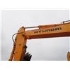 Image 15 : 2006 HYUNDAI ROBEX 290LC-7 Excavator