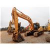 Image 1 : 2006 HYUNDAI ROBEX 290LC-7 Excavator