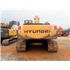 Image 7 : 2006 HYUNDAI ROBEX 290LC-7 Excavator