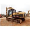 Image 10 : 2006 CAT 325DL Excavator