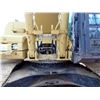 Image 16 : 2006 CAT 325DL Excavator