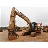 Image 1 : 2006 CAT 325DL Excavator