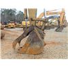 Image 3 : 2006 CAT 325DL Excavator
