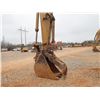 Image 5 : 2006 CAT 325DL Excavator