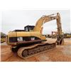 Image 6 : 2006 CAT 325DL Excavator