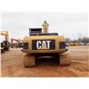 Image 8 : 2006 CAT 325DL Excavator