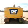 Image 13 : 2019 CAT 323 Excavator