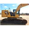 Image 15 : 2019 CAT 323 Excavator