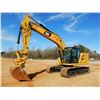 Image 1 : 2019 CAT 323 Excavator