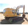 Image 3 : 2019 CAT 323 Excavator