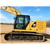Image 8 : 2019 CAT 323 Excavator