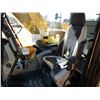Image 20 : 2017 CAT 323FL Excavator