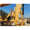 Image 5 : 2017 CAT 323FL Excavator