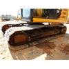 Image 7 : 2017 CAT 323FL Excavator