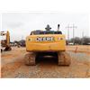 Image 10 : 2015 JOHN DEERE 210G LC Excavator