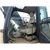 Image 15 : 2015 JOHN DEERE 210G LC Excavator