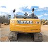 Image 12 : 2016 JOHN DEERE 210G LC Excavator