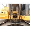 Image 20 : 2016 JOHN DEERE 210G LC Excavator