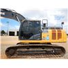 Image 7 : 2016 JOHN DEERE 210G LC Excavator