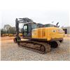 Image 11 : 2012 JOHN DEERE 210G LC Excavator