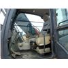Image 13 : 2012 JOHN DEERE 210G LC Excavator