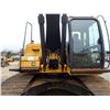 Image 16 : 2012 JOHN DEERE 210G LC Excavator
