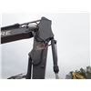 Image 5 : 2012 JOHN DEERE 210G LC Excavator