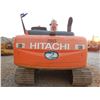 Image 12 : 2013 HITACHI ZX210LC-5N Excavator