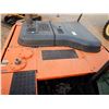 Image 18 : 2013 HITACHI ZX210LC-5N Excavator