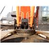 Image 20 : 2013 HITACHI ZX210LC-5N Excavator