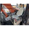 Image 21 : 2013 HITACHI ZX210LC-5N Excavator