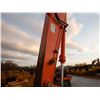 Image 5 : 2013 HITACHI ZX210LC-5N Excavator