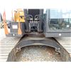 Image 18 : 2021 VOLVO EC200EL Excavator
