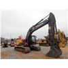 Image 3 : 2021 VOLVO EC200EL Excavator