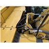 Image 17 : 2020 CAT 320 Excavator