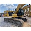 Image 3 : 2020 CAT 320 Excavator