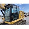Image 6 : 2020 CAT 320 Excavator