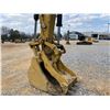 Image 7 : 2020 CAT 320 Excavator