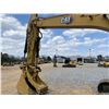 Image 8 : 2020 CAT 320 Excavator